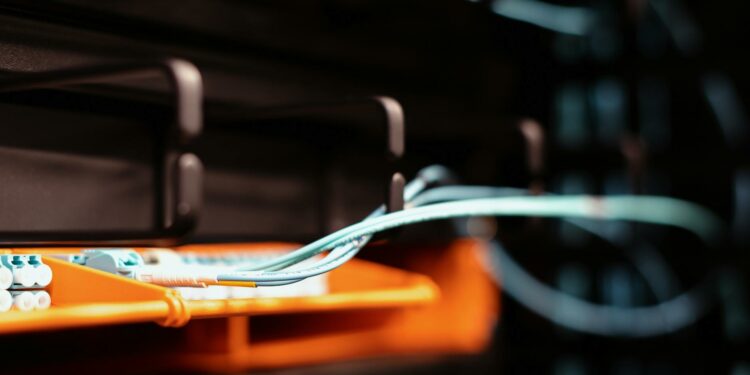 Trump: Microsoft Akan Mengalokasikan Dana Lebih Besar untuk Energi Pusat Data