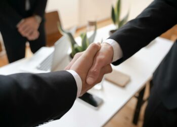 Perburuan Izin Lisensi: YWWSDC Jalin Komunikasi Intensif dengan Regulator Indonesia