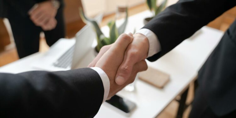 Perburuan Izin Lisensi: YWWSDC Jalin Komunikasi Intensif dengan Regulator Indonesia