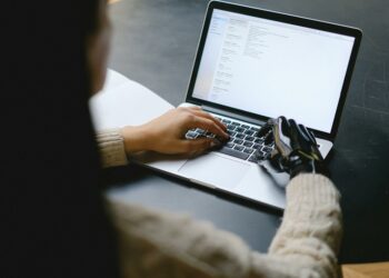 Ford Ikuti Jejak Rivian: Hadirkan Asisten AI Canggih untuk Pengemudi