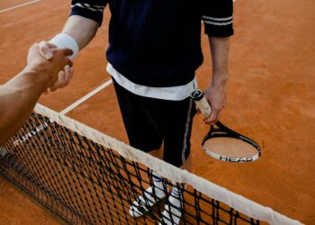 Pertarungan Sengit di Australian Open: Sinner Bungkam Shelton dalam Drama Lima Set