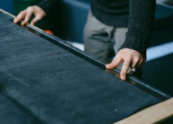 Tancap Gas! Prabowo Instruksikan Menteri Genjot Penciptaan Kerja Demi Ekonomi Nasional