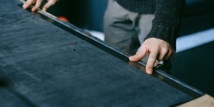 Tancap Gas! Prabowo Instruksikan Menteri Genjot Penciptaan Kerja Demi Ekonomi Nasional