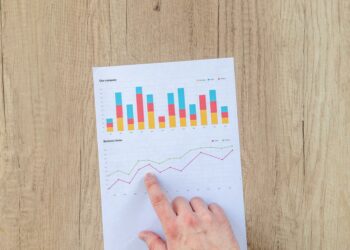 Lonjakan Klien: Quick Custom Intelligence Lampaui Target dengan 100 Kolaborasi Baru di 2025