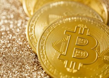 Masa Depan Kripto Terkuak: LBank Pulse Season 2 Ungkap Kekuatan Struktural Siklus Baru