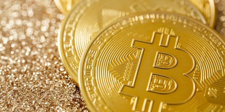 Masa Depan Kripto Terkuak: LBank Pulse Season 2 Ungkap Kekuatan Struktural Siklus Baru