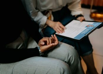 Brix Gebrak AI & Jaringan Global untuk Merevolusi Rekrutmen Masa Depan