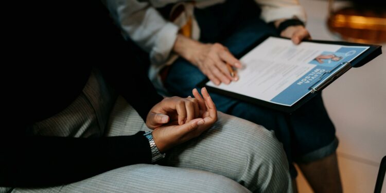 Brix Gebrak AI & Jaringan Global untuk Merevolusi Rekrutmen Masa Depan