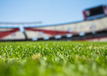 Tragedi FA Cup: Manchester United Tersandung, Harapan Musim Pupus