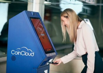 Crypto Dispensers: Revolusi Infrastruktur Bitcoin yang Teregulasi