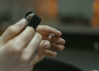 Synthesia Gebrak Valuasi Rp 60 Triliun, Beri Kesempatan Karyawan Raih Cuan