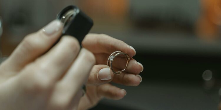 Synthesia Gebrak Valuasi Rp 60 Triliun, Beri Kesempatan Karyawan Raih Cuan