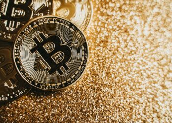 BRICS Selangkah Lebih Maju: Bank Sentral India Usulkan Standarisasi Mata Uang Digital