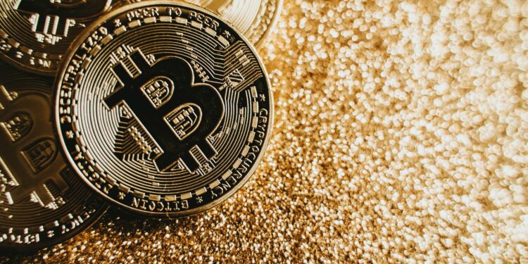 BRICS Selangkah Lebih Maju: Bank Sentral India Usulkan Standarisasi Mata Uang Digital