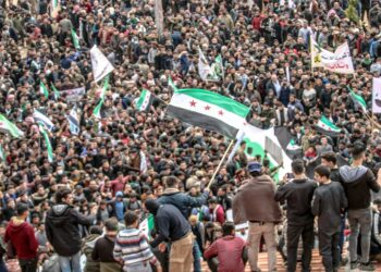 James Cameron Ungkap Keputusan Pindah Permanen dari AS, Soroti ‘Kekacauan’ Sosial