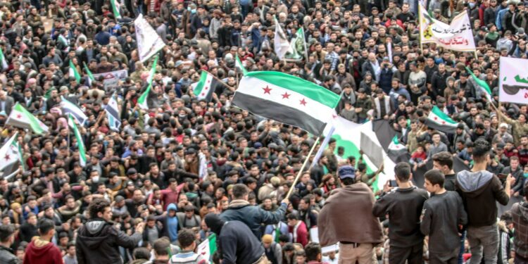 James Cameron Ungkap Keputusan Pindah Permanen dari AS, Soroti ‘Kekacauan’ Sosial