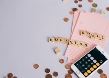 Strategi Jitu UMKM Merajai Pasar di Tahun 2026: Naik Kelas dan Bertransformasi