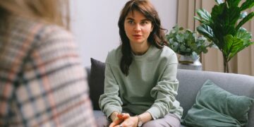 Miliarder Elon Musk Tuntut OpenAI Rp2.000 Triliun: Alasan di Balik Gugatan Fantastis