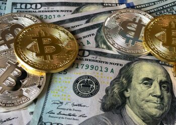 Terobosan Buck: ‘Bitcoin Dollar’ Pertama di Dunia Tawarkan Imbal Hasil Fantastis 7%