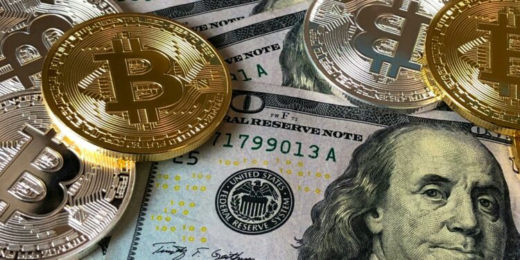 Terobosan Buck: ‘Bitcoin Dollar’ Pertama di Dunia Tawarkan Imbal Hasil Fantastis 7%