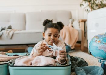 Singapore Airshow 2026: Merangkul Cakrawala Baru Penerbangan dan Antariksa