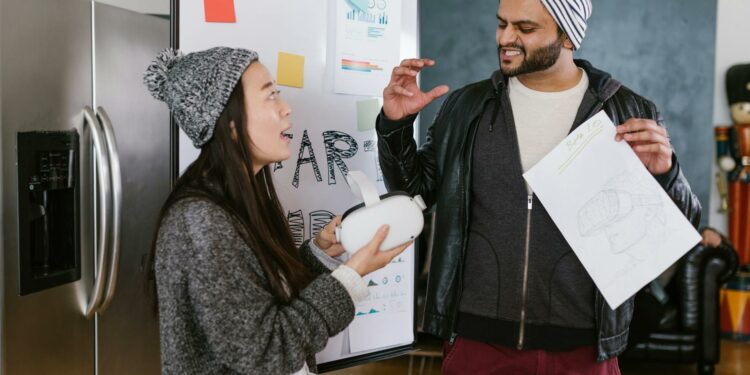 Startup Battlefield 200: Potret Masa Depan Inovasi Startup Hingga 2026