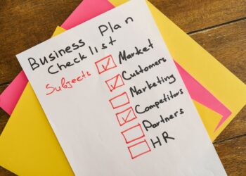 Startup India Bergolak: Tuntutan Kepastian Pajak Mengemuka Pasca Keputusan Pengadilan