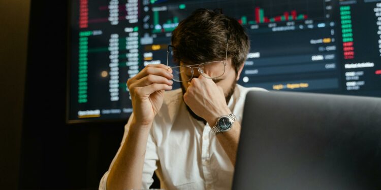 Era Baru Marketing Web3: Chainwire & CULTD Hadirkan Solusi Anti ‘Boncos’, Ukur Langsung Dampak Berita ke Transaksi On-Chain