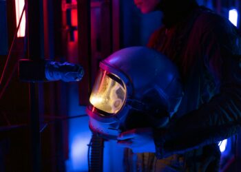 Panggung Inovasi CES 2026: Dari AI Generatif di Dapur Hingga Era Layar Tembus Pandang