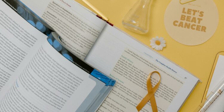 Terobosan Kanker Pankreas: Teknologi Sel MAR-T Baylor College of Medicine Raih Perhatian Global