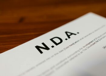 Google Bergegas ke Pengadilan untuk Tunda Perintah Pengungkapan Data Sambil Ajukan Banding