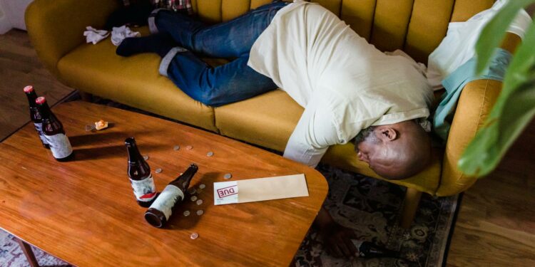 Gebrakan Trump di Venezuela: Analisis Pakar Soal ‘Perang’ Ekonomi yang Mengguncang Dunia