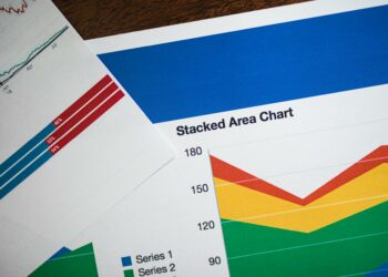 IHSG Cetak Sejarah Baru: Tembus Level 8.900, Apa Pendorong di Balik Rekor Ini?