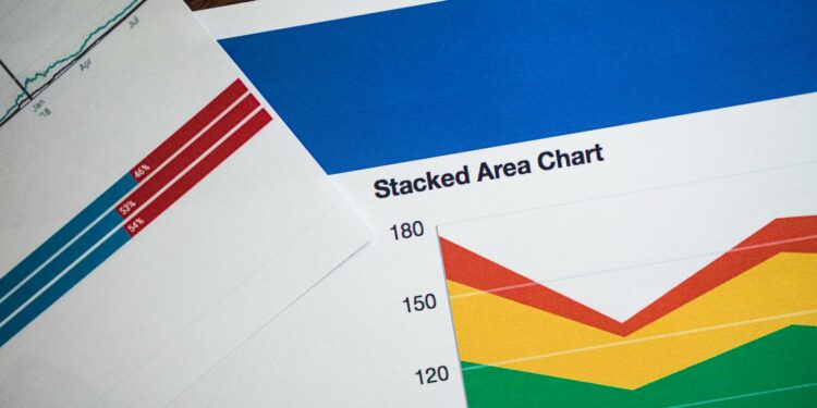 IHSG Cetak Sejarah Baru: Tembus Level 8.900, Apa Pendorong di Balik Rekor Ini?