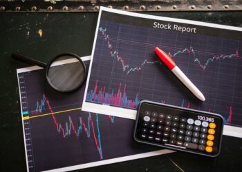 Stabilisasi Pasar: Otoritas Keuangan Indonesia Berupaya Pulihkan Kepercayaan Pasca Anjloknya Triliunan Rupiah