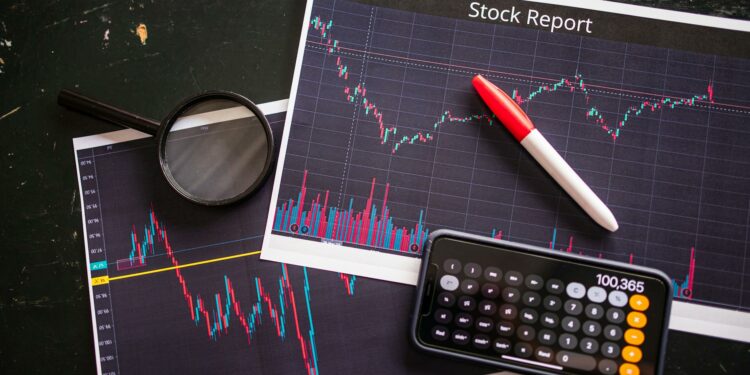 Stabilisasi Pasar: Otoritas Keuangan Indonesia Berupaya Pulihkan Kepercayaan Pasca Anjloknya Triliunan Rupiah