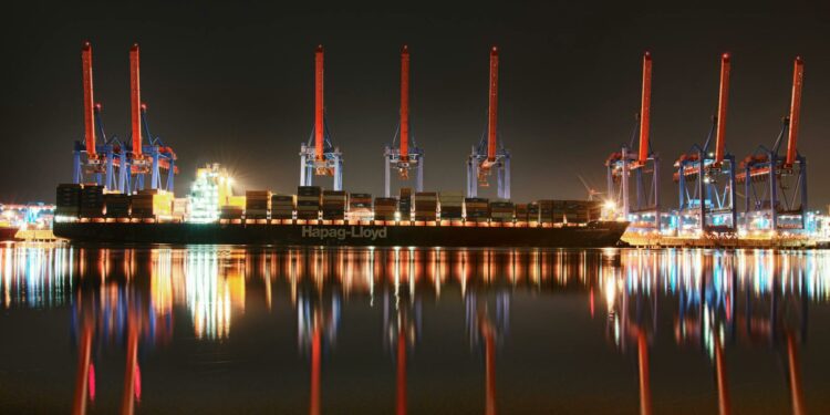 Anomali Neraca Dagang RI: Ekspor Batu Bara Lesu & Impor Naik, Kok Masih Surplus US$3,56 Miliar?