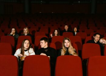 Channing Tatum Memukau dalam Drama “Josephine”, Kisah Pilu Kehilangan Kepolosan