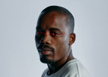 Ancaman Bayangan AI: Mengapa Investor Taruhkan Triliunan pada Keamanan Siber AI?