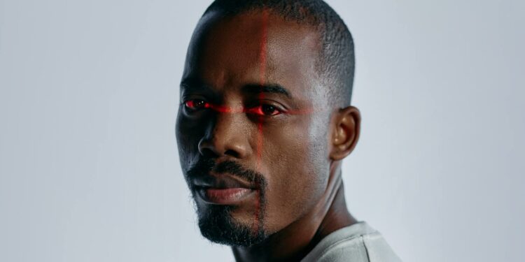 Ancaman Bayangan AI: Mengapa Investor Taruhkan Triliunan pada Keamanan Siber AI?