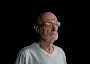 TikTok Perketat Verifikasi Usia di Eropa: Ancaman Baru Bagi Anak di Bawah Umur?