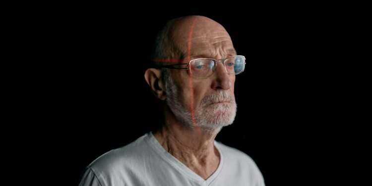 TikTok Perketat Verifikasi Usia di Eropa: Ancaman Baru Bagi Anak di Bawah Umur?