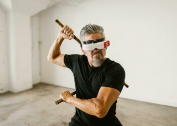 WEEX dan La Liga Bersatu: Revitalisasi Budaya Olahraga dengan Sentuhan Kripto