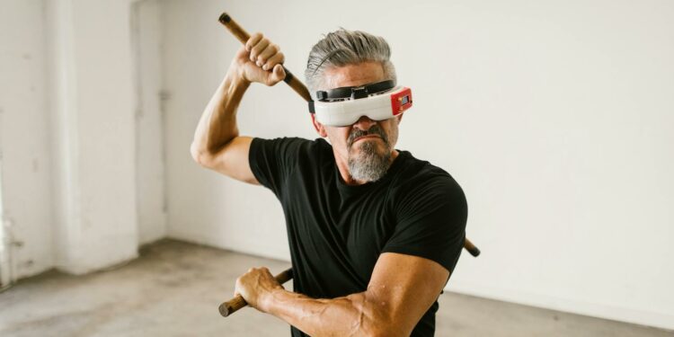 WEEX dan La Liga Bersatu: Revitalisasi Budaya Olahraga dengan Sentuhan Kripto