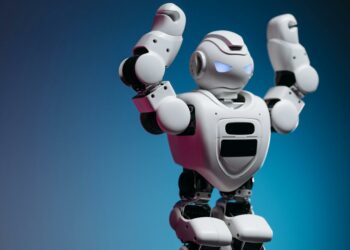 Mengintip Otak Robot Canggih: Physical Intelligence, Startup Idaman Silicon Valley