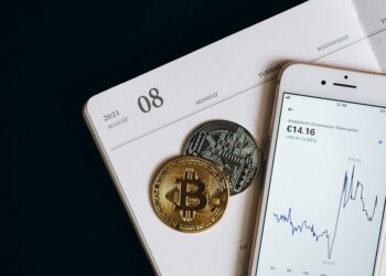 Siap-siap, Harga Token Listrik 450 & 900 VA Naik Mulai 2026!