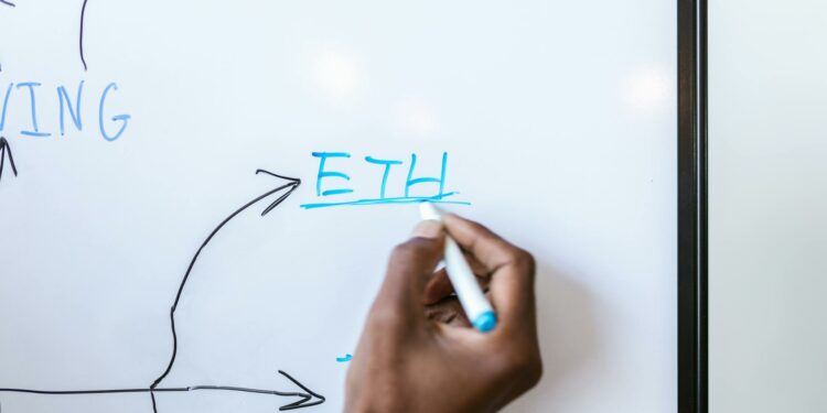 Revolusi Marketing Web3: Chainwire & CULTD Tautkan Jangkauan Media dengan Kinerja Token