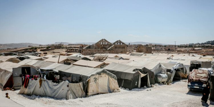 Ketegangan Timur Tengah Memuncak: Ancaman Perang AS-Iran Kian Nyata