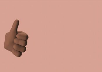 Kemenkominfo Selidiki Dugaan Penyalahgunaan Grok AI untuk Konten Berbahaya: Tantangan Etika di Era Kecerdasan Buatan