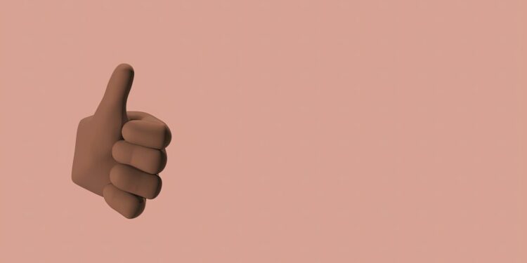 Kemenkominfo Selidiki Dugaan Penyalahgunaan Grok AI untuk Konten Berbahaya: Tantangan Etika di Era Kecerdasan Buatan